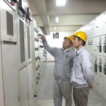 天津津茂建材厂 专业建筑材料供应商的卓越之道