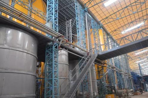 广东瓷砖为何在建筑材料中脱颖而出