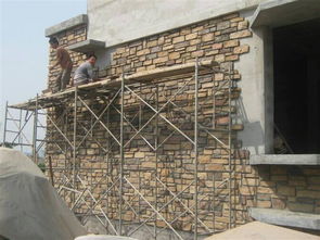 河南新乡 报价 图片 新鹰建材公司