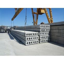 探索混凝土SP板 恒旗建材与故城混凝土的卓越贡献