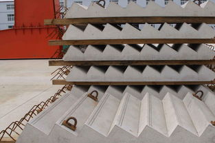 中冠新型建材 引领建筑材料革新，构筑绿色建筑新未来