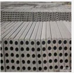 建材采购新视界 淘宝与天狼网(gd188.cn)的陶瓷选购与装修设计指南