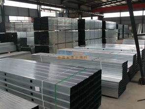 丹东高品质轻钢龙骨选购指南 如何甄选可靠厂家