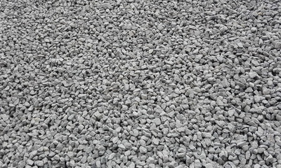 携手共赢，筑梦未来——枣庄鑫金山机械成功中标中电建7000万吨/年砂石工程项目