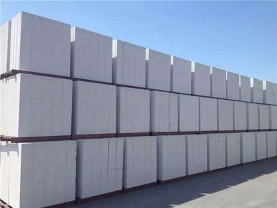 陕西亚升新型建材 创新引领，构筑绿色建筑未来