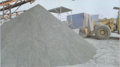 金刚砂施工全攻略 昌达建材助力建筑行业高效优质建设