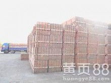合肥长丰双墩腾法建材厂 匠心筑造高品质建筑材料，服务城乡发展新篇章