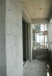 丹东市兄弟建材 新型轻质墙板热销，环保夹心保温隔墙板价格实惠