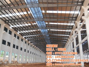 鹰拓建材 引领塑料建材创新，构筑绿色建筑未来